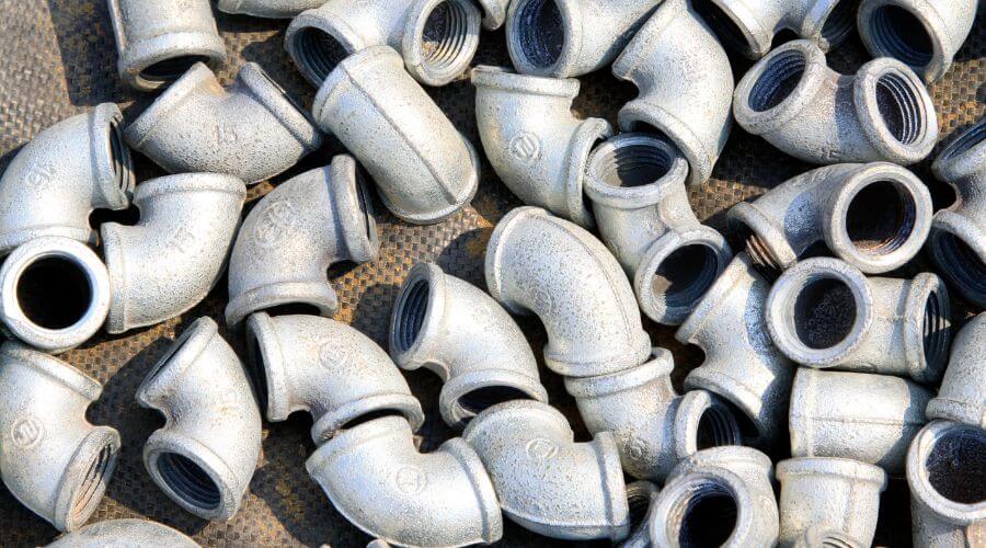 Professional Storm Sewer Service in Greeley, NE